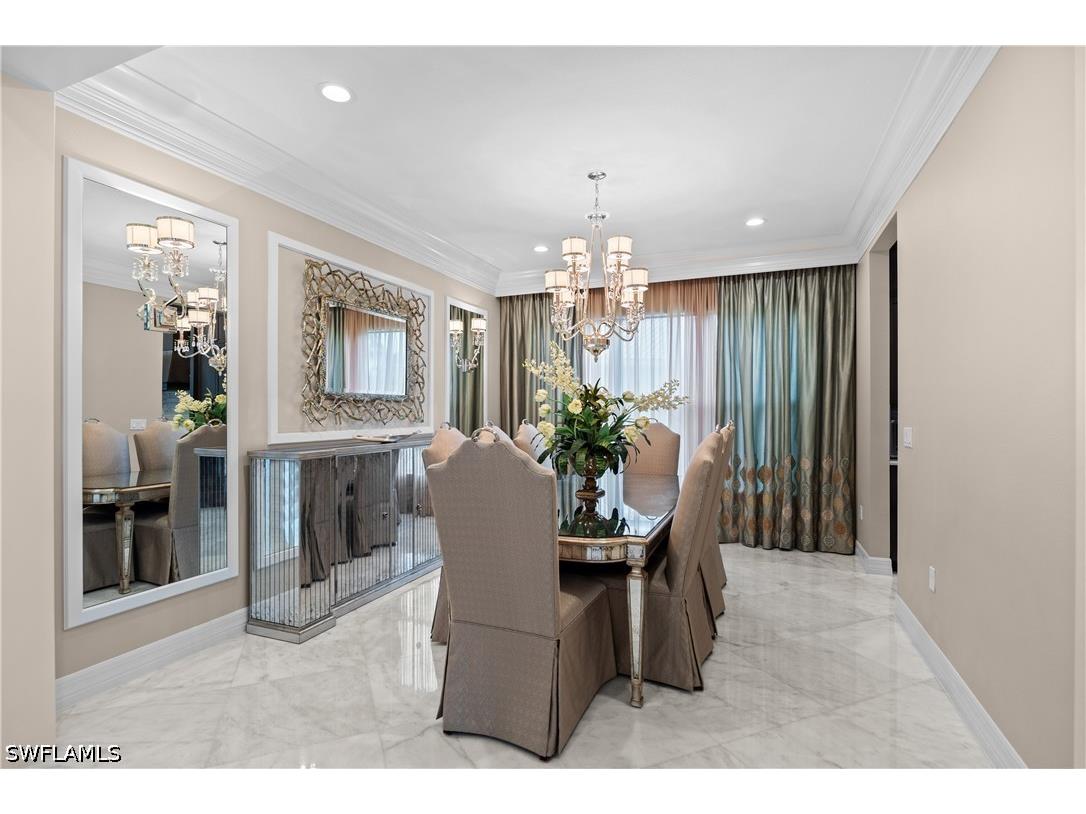 3999 Bering Court Naples FL 34119 226025889 image7