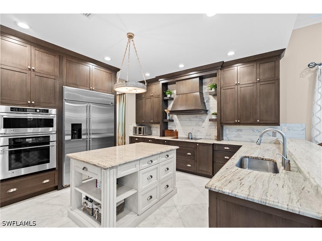3999 Bering Court Naples FL 34119 226025889 image8