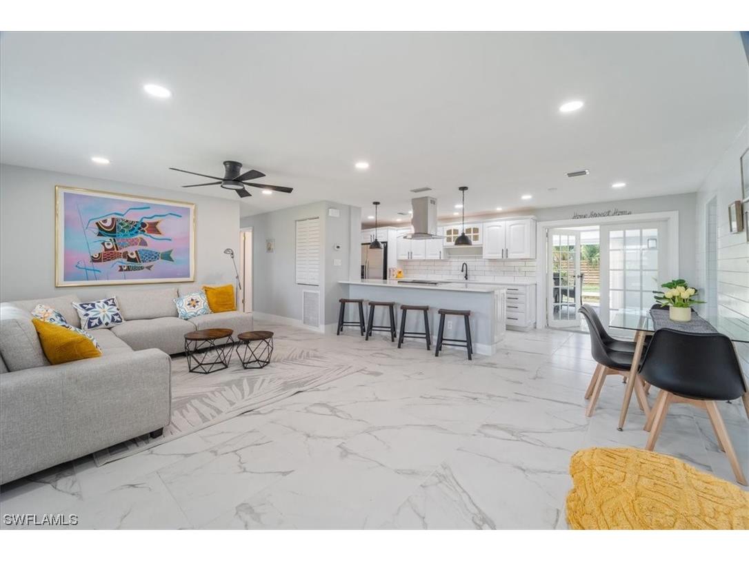 3999 Guava Drive Naples FL 34104 223059216 image1