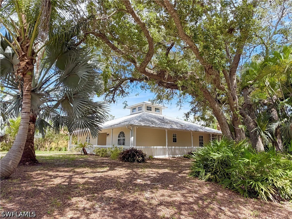 3999 Quails Walk Bonita Springs FL 34134 226025105 image1