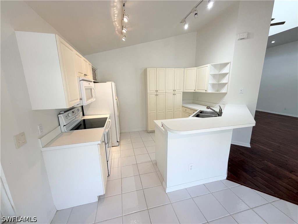 3999 Quails Walk Bonita Springs FL 34134 226025105 image10