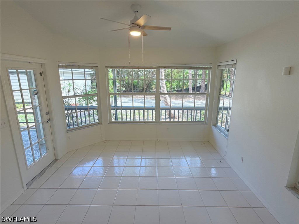 3999 Quails Walk Bonita Springs FL 34134 226025105 image11