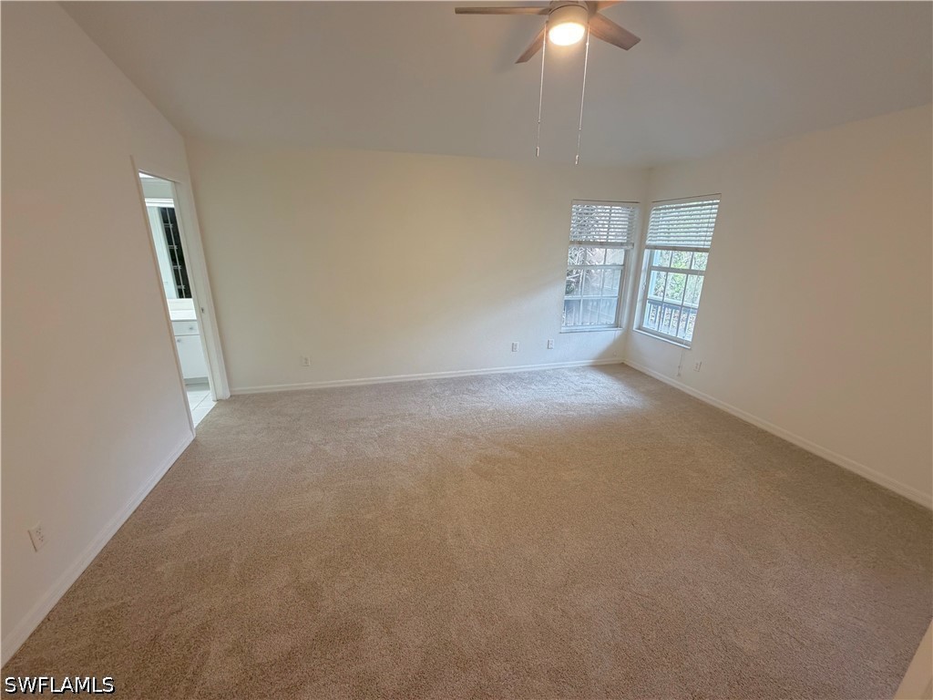 3999 Quails Walk Bonita Springs FL 34134 226025105 image12