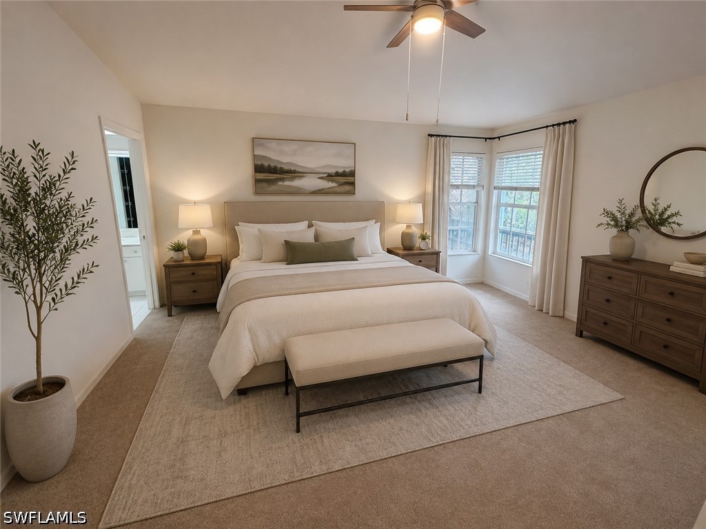 3999 Quails Walk Bonita Springs FL 34134 226025105 image13