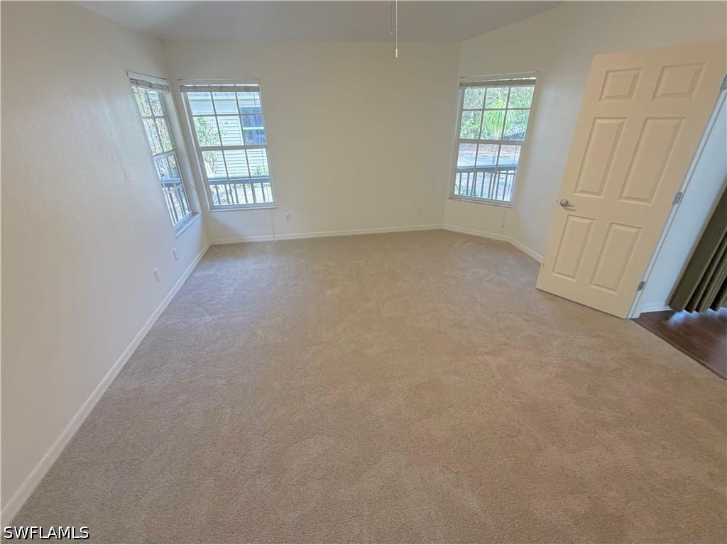 3999 Quails Walk Bonita Springs FL 34134 226025105 image14