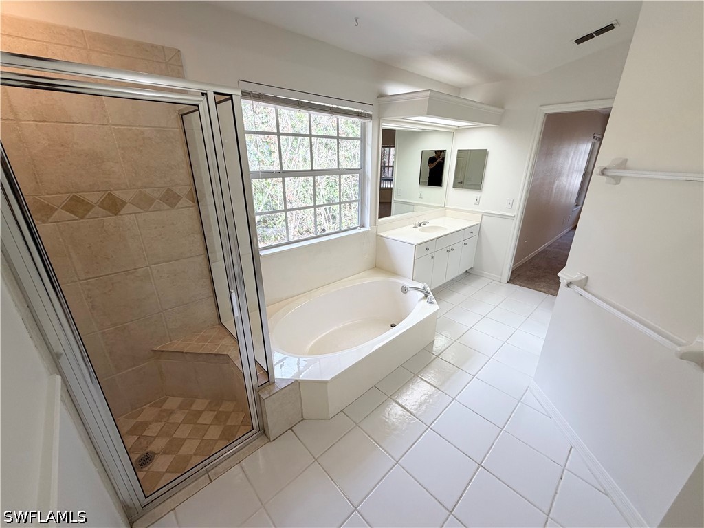 3999 Quails Walk Bonita Springs FL 34134 226025105 image15