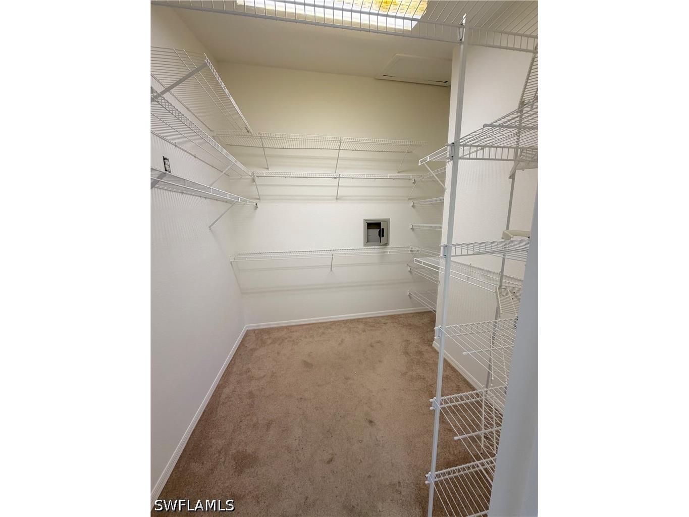 3999 Quails Walk Bonita Springs FL 34134 226025105 image16