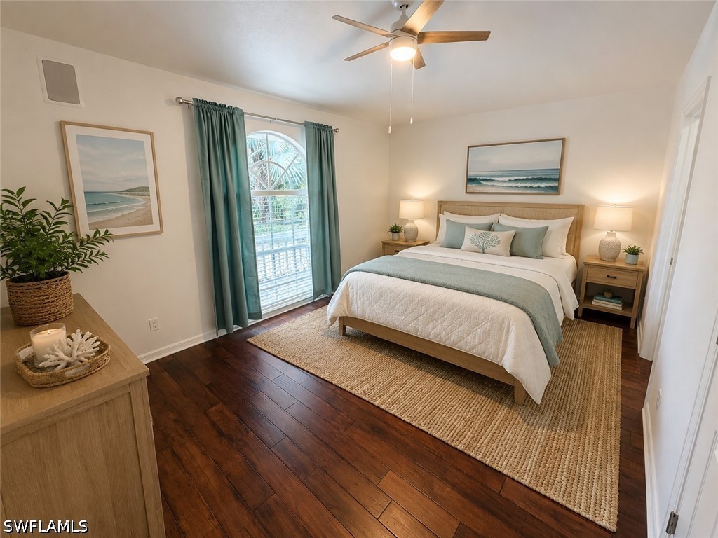 3999 Quails Walk Bonita Springs FL 34134 226025105 image17