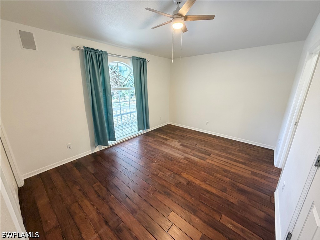 3999 Quails Walk Bonita Springs FL 34134 226025105 image18