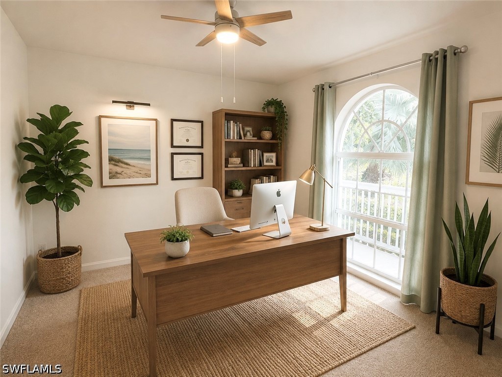 3999 Quails Walk Bonita Springs FL 34134 226025105 image19