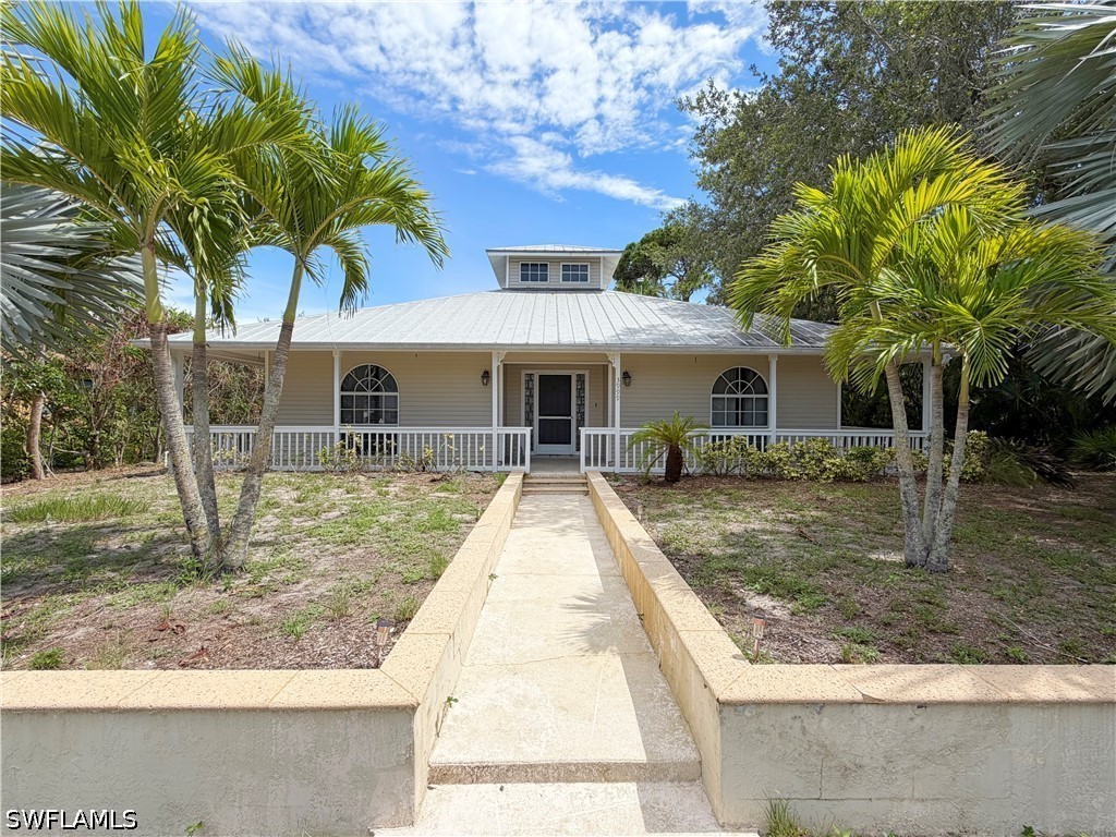 3999 Quails Walk Bonita Springs FL 34134 226025105 image2
