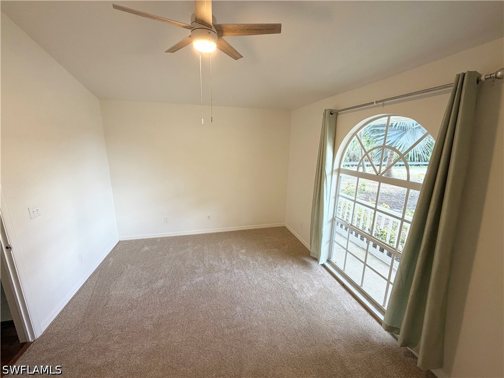 3999 Quails Walk Bonita Springs FL 34134 226025105 image20