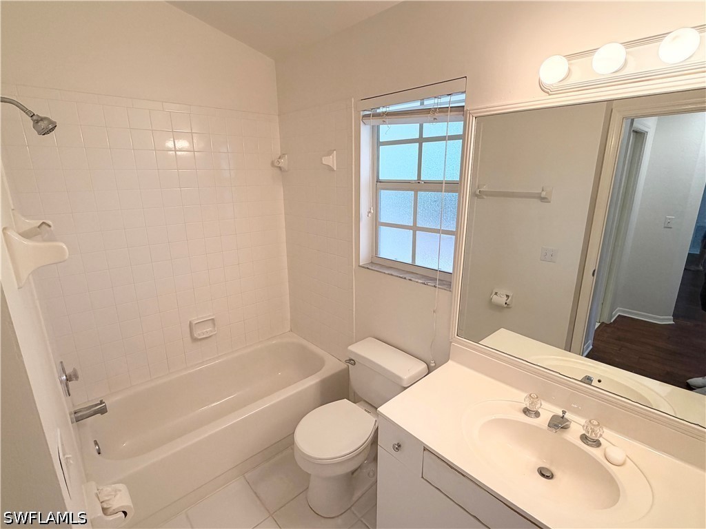 3999 Quails Walk Bonita Springs FL 34134 226025105 image21