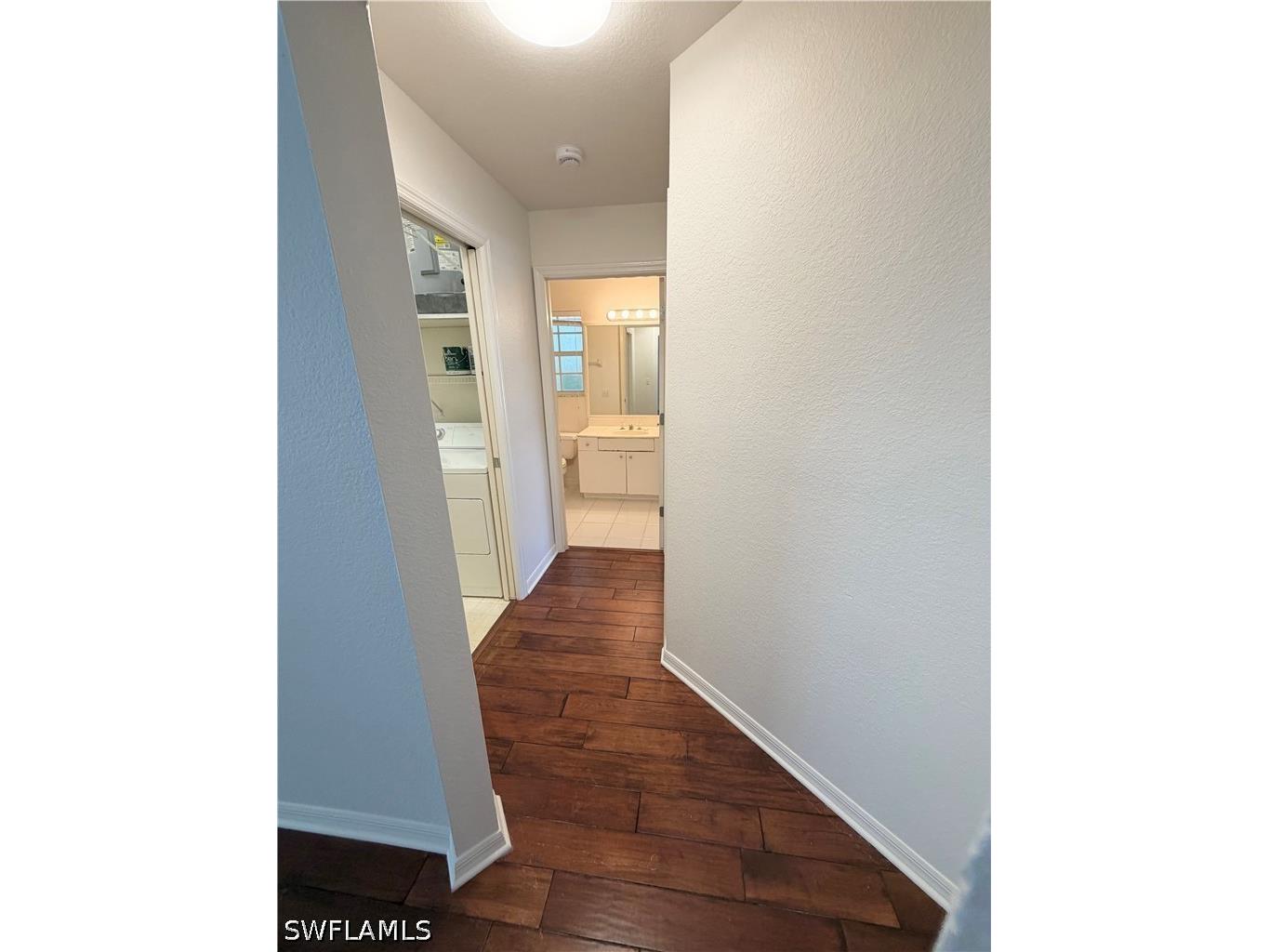 3999 Quails Walk Bonita Springs FL 34134 226025105 image22
