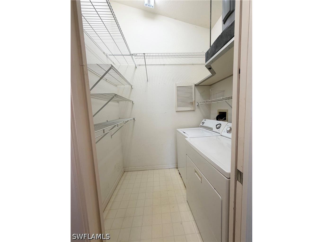 3999 Quails Walk Bonita Springs FL 34134 226025105 image23