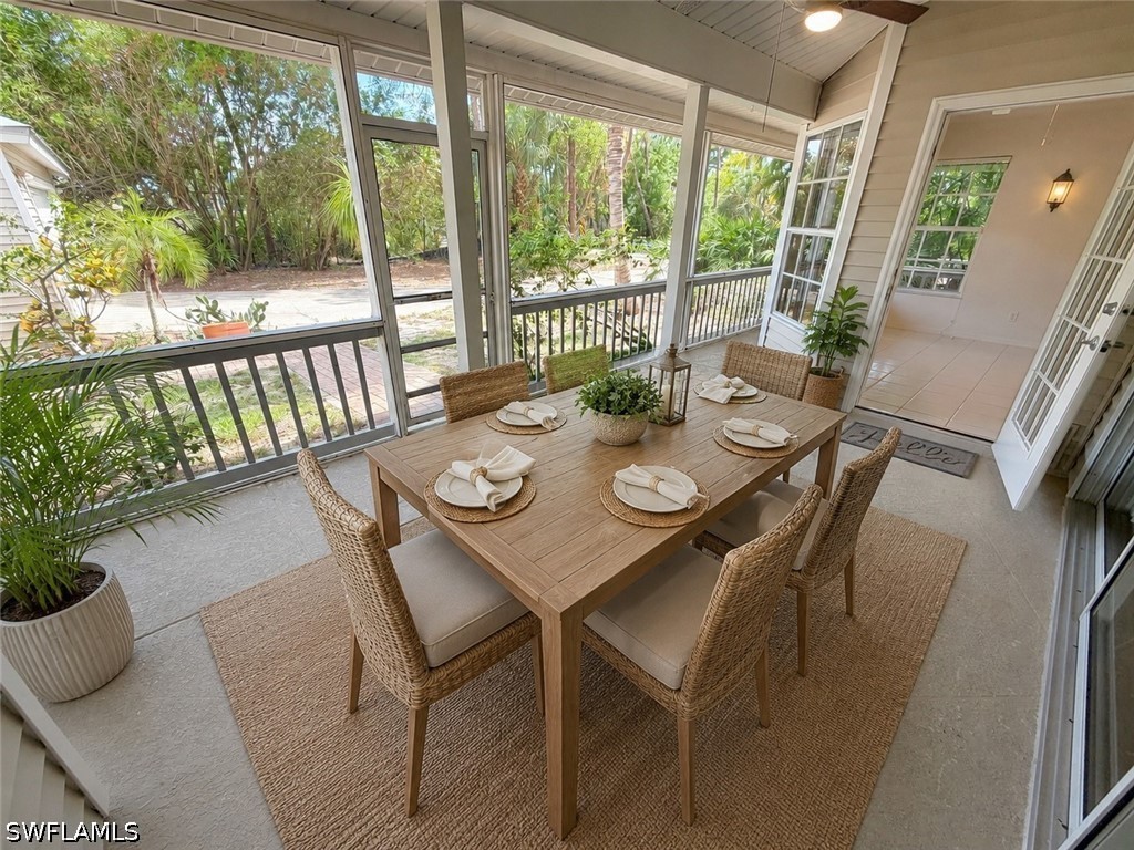 3999 Quails Walk Bonita Springs FL 34134 226025105 image24