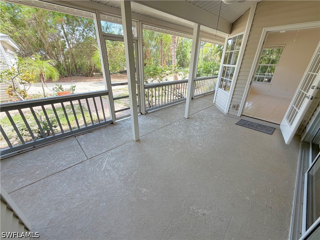 3999 Quails Walk Bonita Springs FL 34134 226025105 image25
