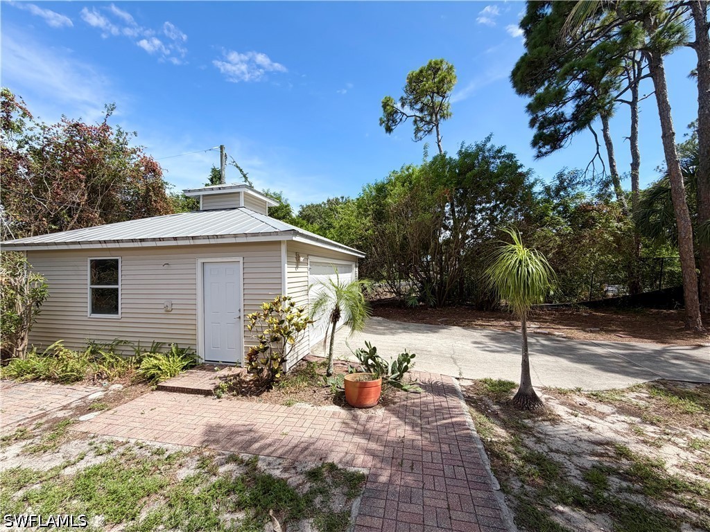 3999 Quails Walk Bonita Springs FL 34134 226025105 image26