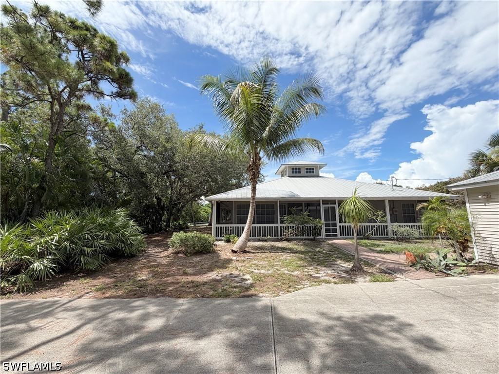 3999 Quails Walk Bonita Springs FL 34134 226025105 image27