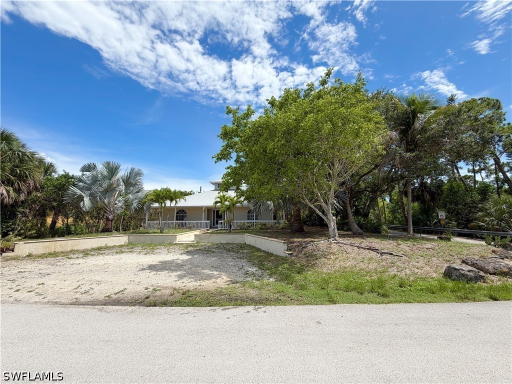 3999 Quails Walk Bonita Springs FL 34134 226025105 image28