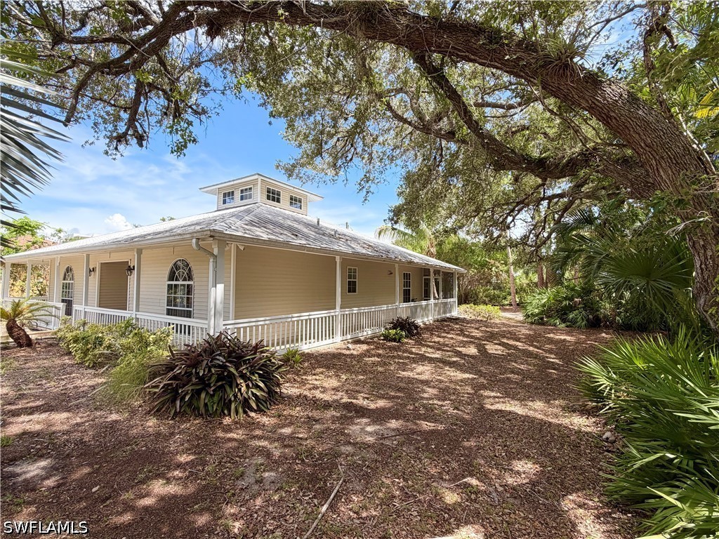 3999 Quails Walk Bonita Springs FL 34134 226025105 image29
