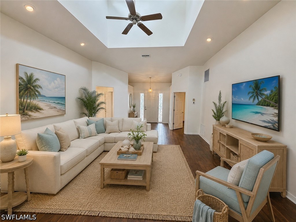 3999 Quails Walk Bonita Springs FL 34134 226025105 image3