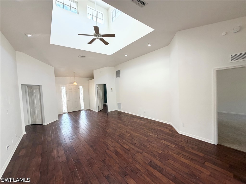 3999 Quails Walk Bonita Springs FL 34134 226025105 image4