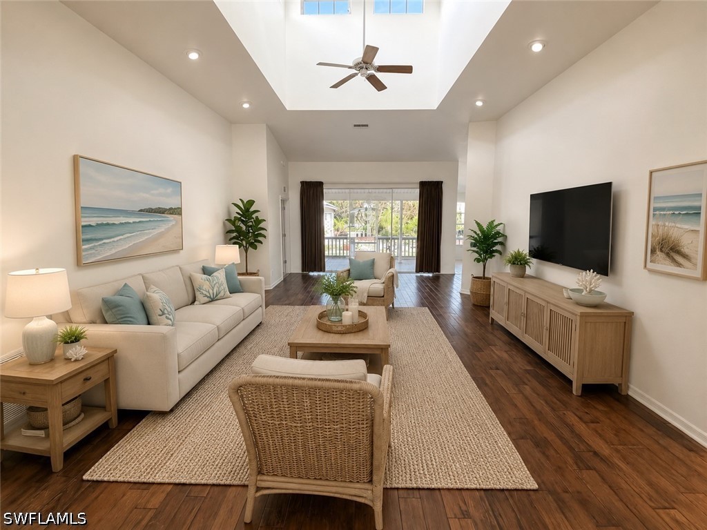 3999 Quails Walk Bonita Springs FL 34134 226025105 image5