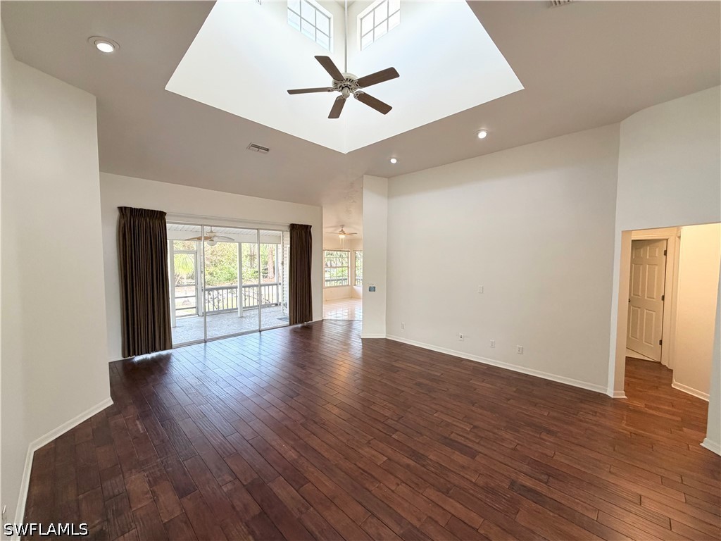 3999 Quails Walk Bonita Springs FL 34134 226025105 image6