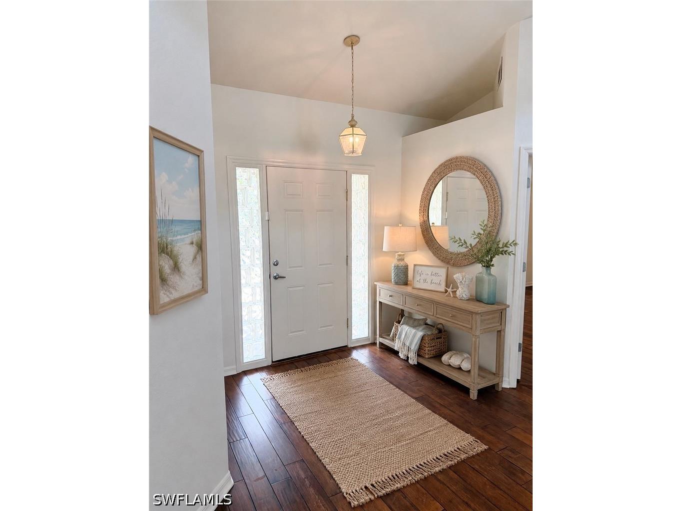 3999 Quails Walk Bonita Springs FL 34134 226025105 image7