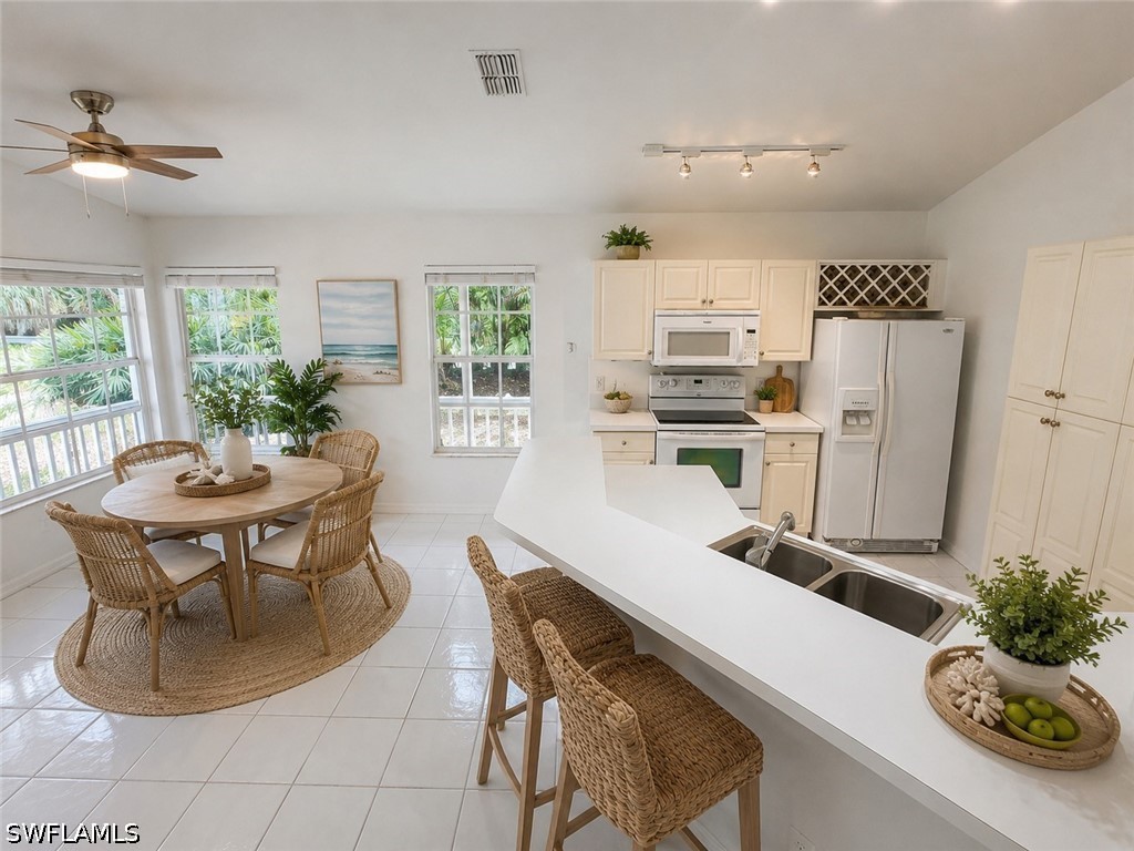 3999 Quails Walk Bonita Springs FL 34134 226025105 image8