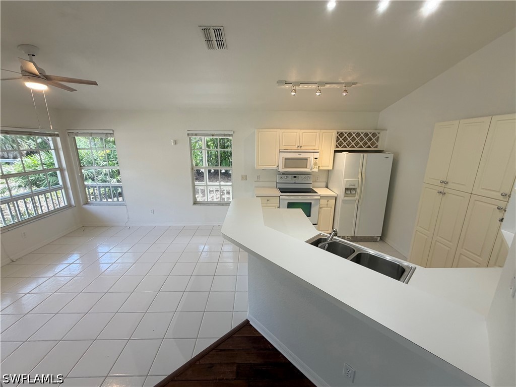 3999 Quails Walk Bonita Springs FL 34134 226025105 image9