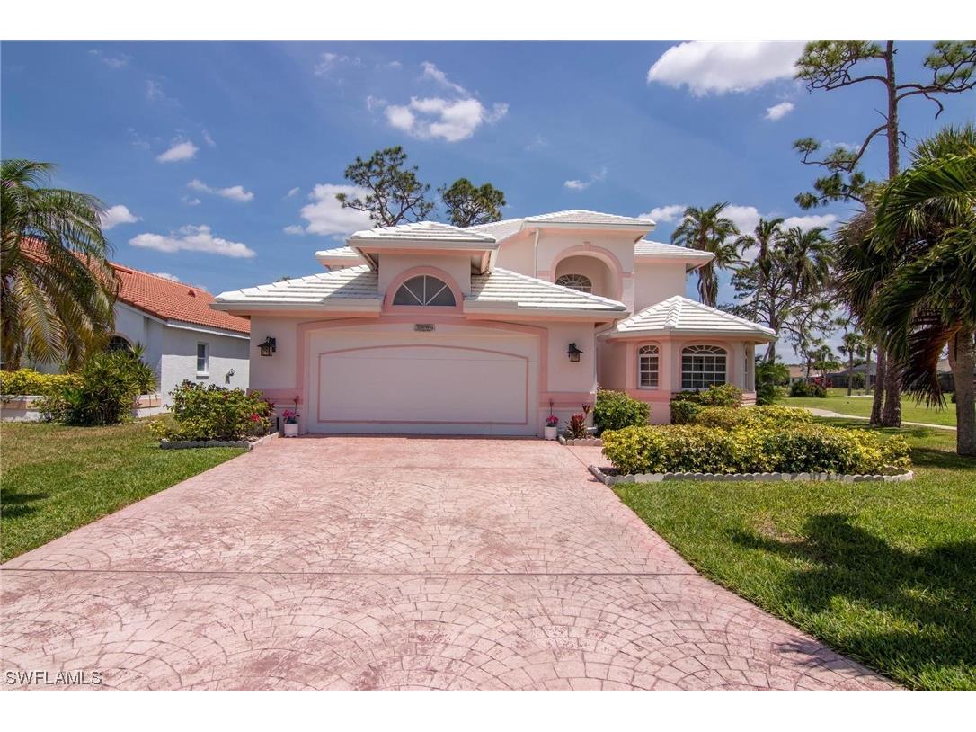 3999 Sabal Springs Boulevard North Fort Myers FL 33917 223024969 image1