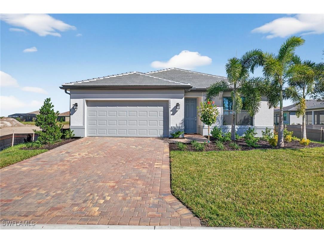 3999 Sweet Alyssum Terrace Alva FL 33920 225060659 image1
