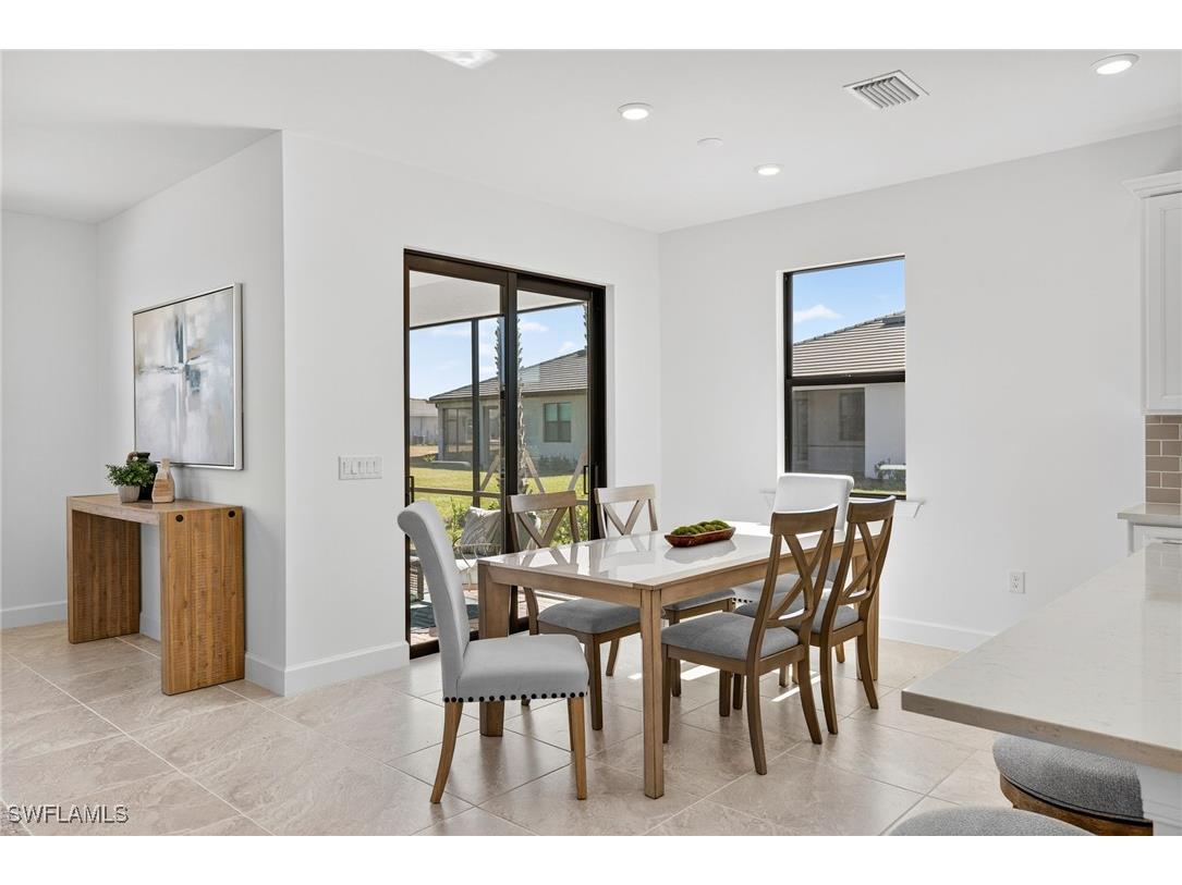 3999 Sweet Alyssum Terrace Alva FL 33920 225060659 image11