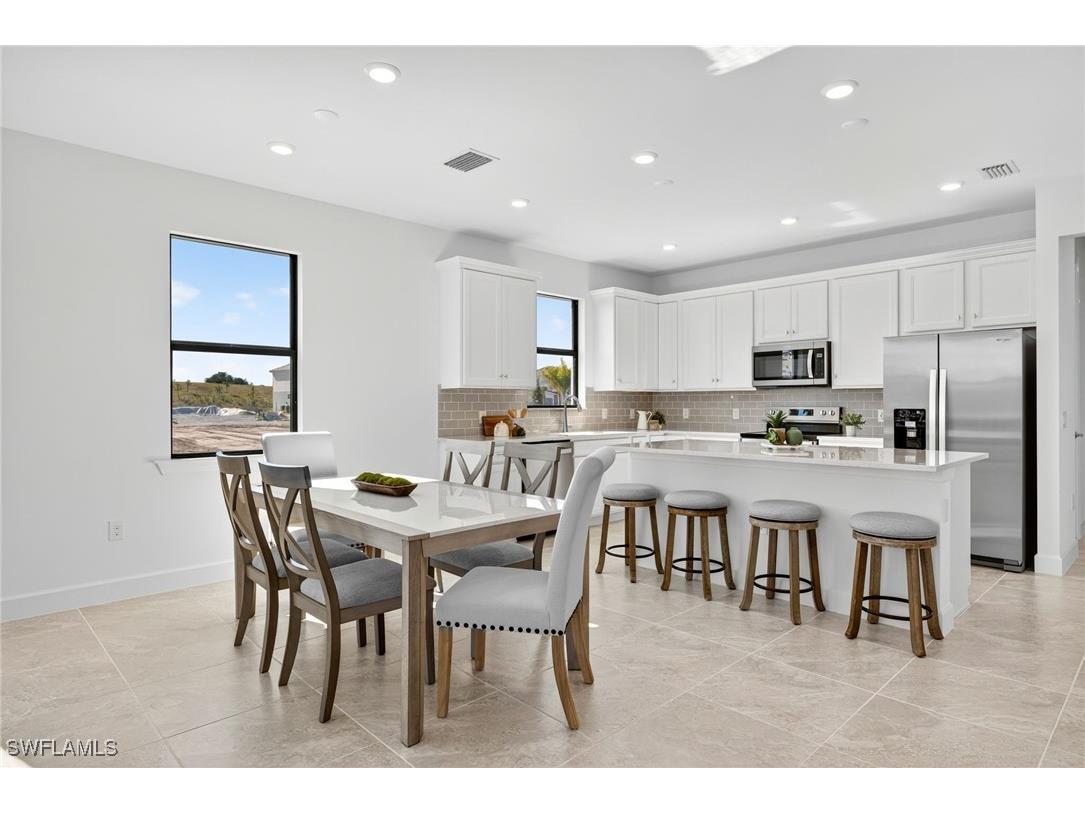 3999 Sweet Alyssum Terrace Alva FL 33920 225060659 image12