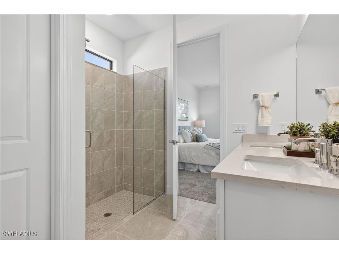 3999 Sweet Alyssum Terrace Alva FL 33920 225060659 image15
