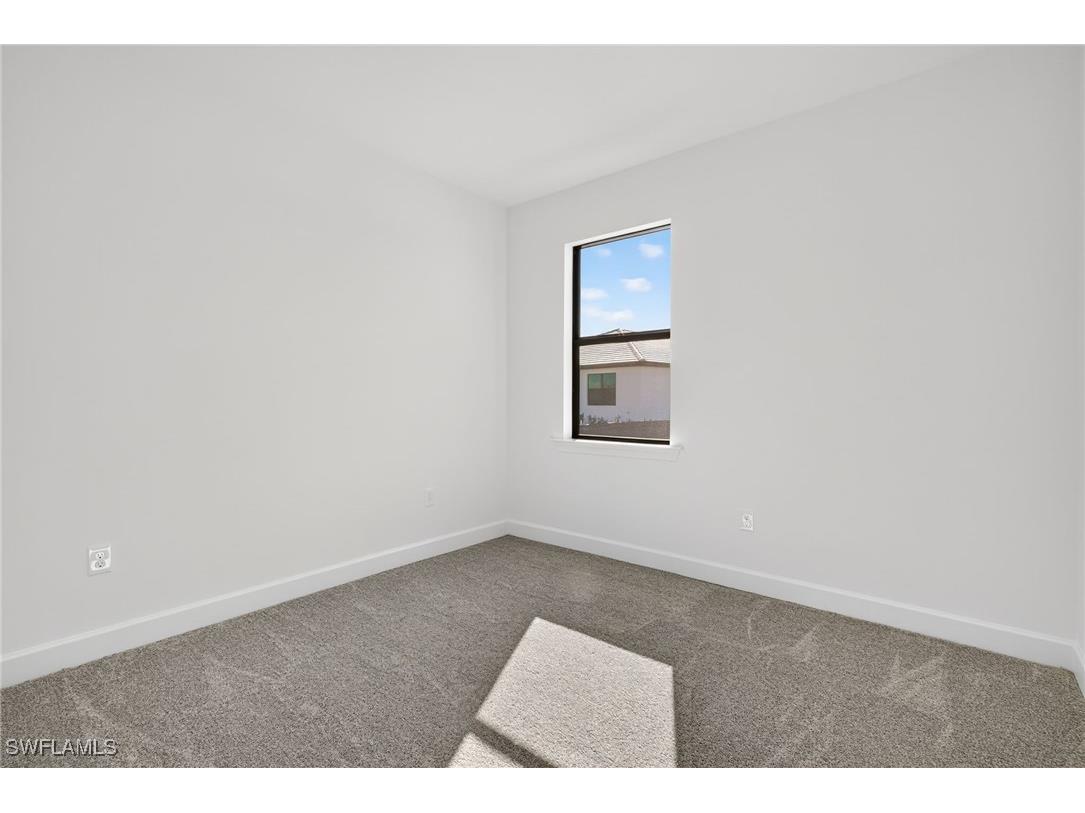 3999 Sweet Alyssum Terrace Alva FL 33920 225060659 image17