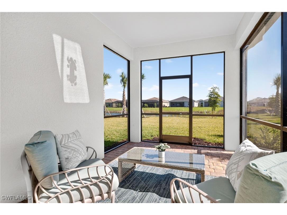 3999 Sweet Alyssum Terrace Alva FL 33920 225060659 image21