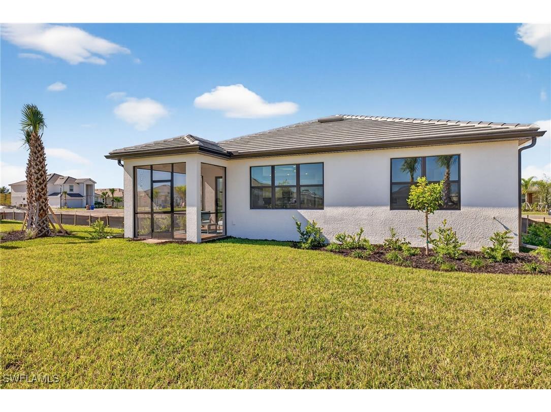 3999 Sweet Alyssum Terrace Alva FL 33920 225060659 image22