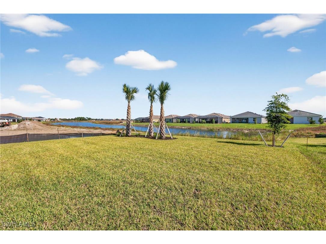 3999 Sweet Alyssum Terrace Alva FL 33920 225060659 image23