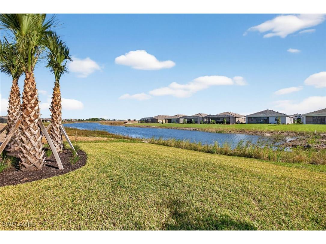 3999 Sweet Alyssum Terrace Alva FL 33920 225060659 image24