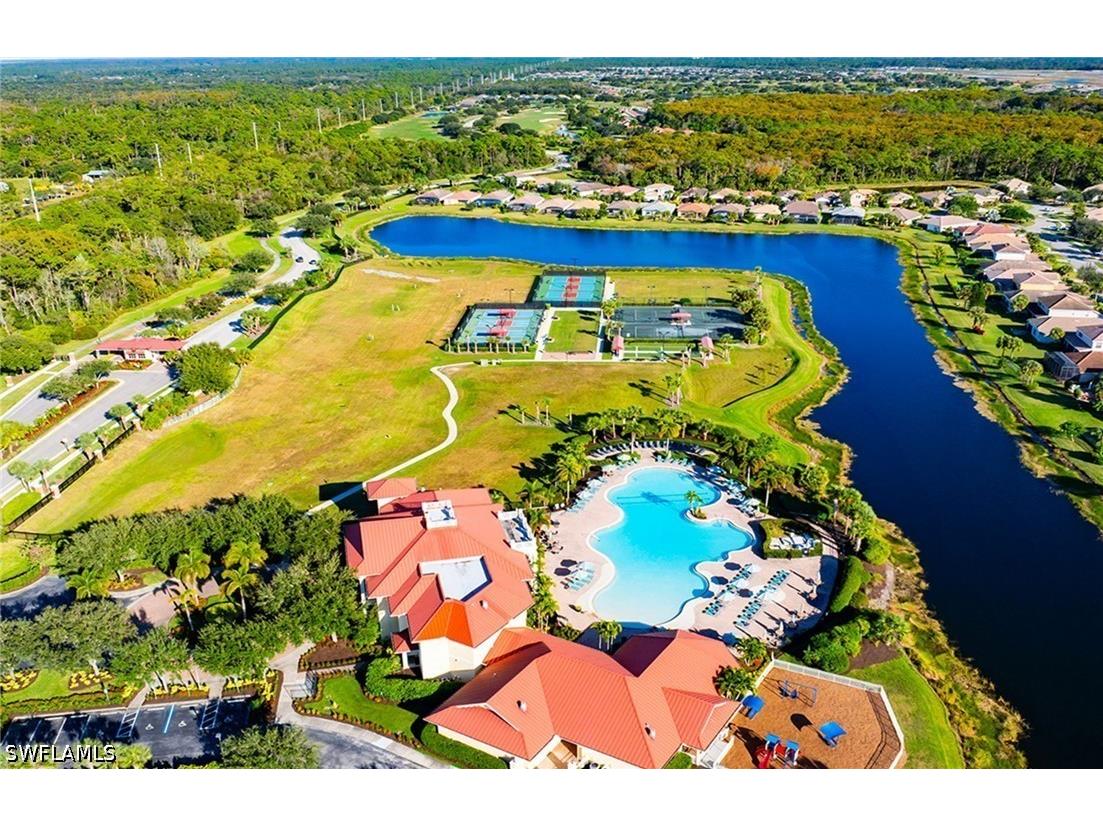 3999 Sweet Alyssum Terrace Alva FL 33920 225060659 image28