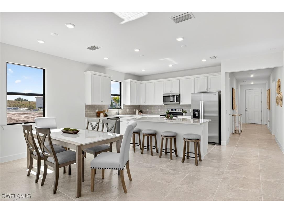 3999 Sweet Alyssum Terrace Alva FL 33920 225060659 image3