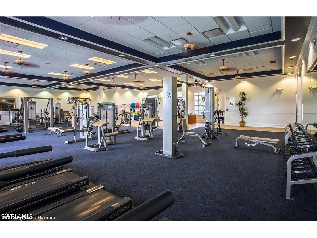 3999 Sweet Alyssum Terrace Alva FL 33920 225060659 image34