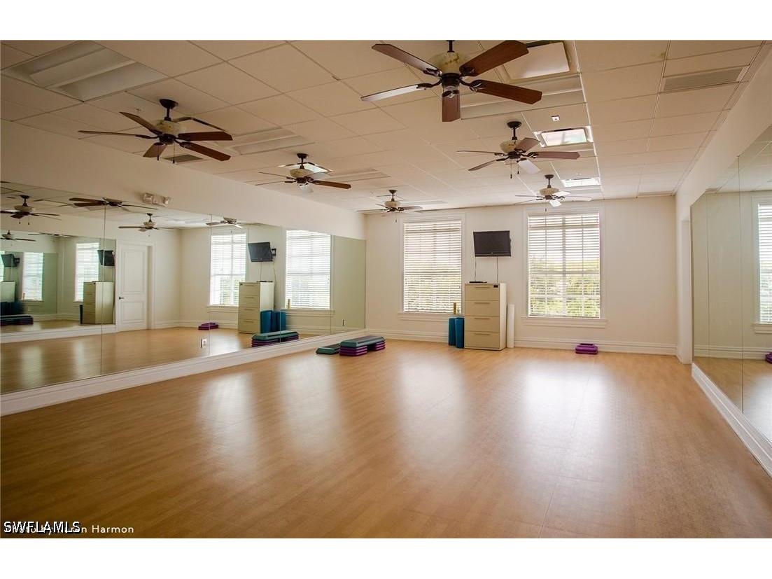 3999 Sweet Alyssum Terrace Alva FL 33920 225060659 image35