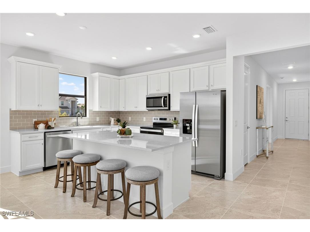 3999 Sweet Alyssum Terrace Alva FL 33920 225060659 image6