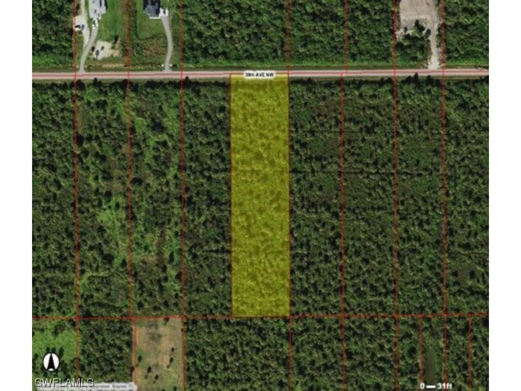 39th Avenue NW Naples FL 34120 223026163 image1