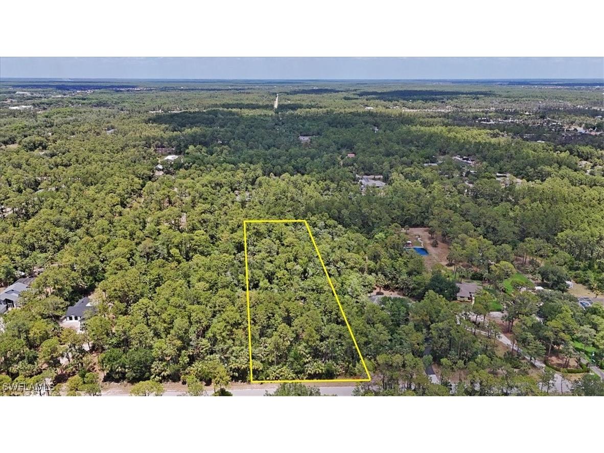 3XX 18th Avenue NW Naples FL 34120 225067429 image2