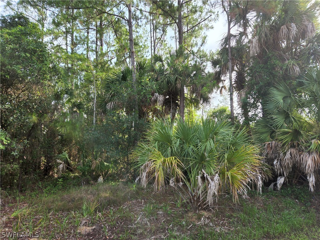 4 22nd Avenue SE Naples FL 34117 222046208 image1